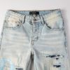 amiri_jeans_pk_8902_1B49EAB28CB1A Amiri Jeans PK 8902