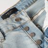 amiri_jeans_pk_8902_1B49EAB292414 Amiri Jeans PK 8902