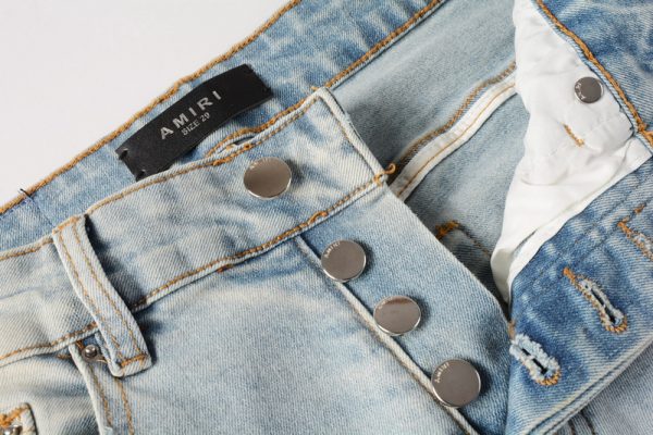 amiri_jeans_pk_8902_1B49EAB292414 Amiri Jeans PK 8902