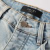 amiri_jeans_pk_8902_1B49EAB2CEB12 Amiri Jeans PK 8902