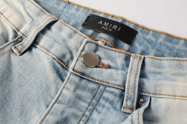 amiri_jeans_pk_8902_1B49EAB2CEB12 Amiri Jeans PK 8902
