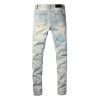 amiri_jeans_pk_8902_1B49EAB2E151D Amiri Jeans PK 8902