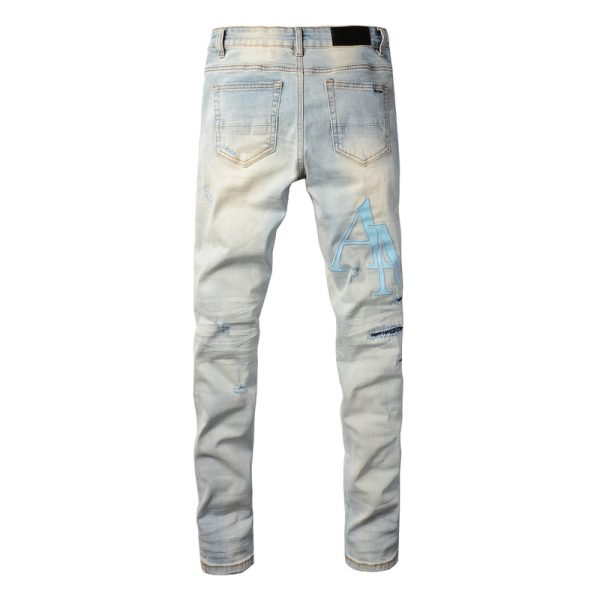 amiri_jeans_pk_8902_1B49EAB2E151D Amiri Jeans PK 8902