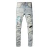 amiri_jeans_pk_8902_1B49EAB31FF16 Amiri Jeans PK 8902