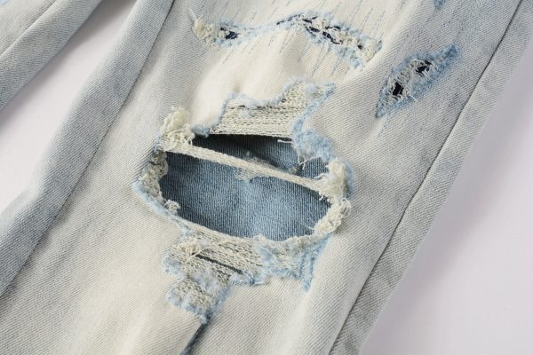 amiri_jeans_pk_8902_1B49EAB32A11B Amiri Jeans PK 8902