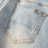 amiri_jeans_pk_8902_1B49EAB37AA1F Amiri Jeans PK 8902