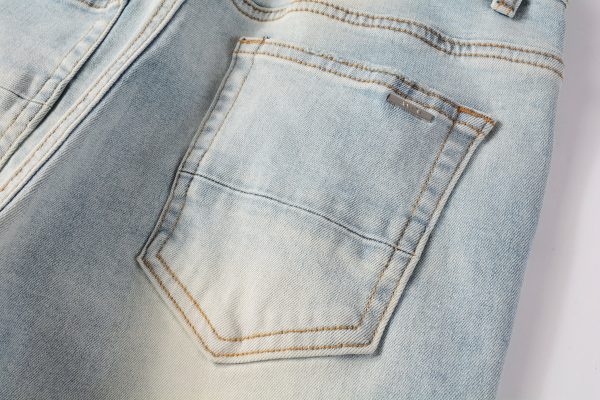 amiri_jeans_pk_8902_1B49EAB37AA1F Amiri Jeans PK 8902