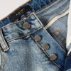 amiri_jeans_pk_8905_1B49E7B508712 Amiri Jeans PK 8905