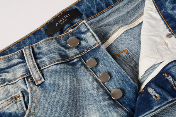 amiri_jeans_pk_8905_1B49E7B508712 Amiri Jeans PK 8905
