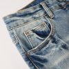 amiri_jeans_pk_8905_1B49E7B50A116 Amiri Jeans PK 8905