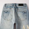 amiri_jeans_pk_8905_1B49E7B511711 Amiri Jeans PK 8905