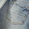 amiri_jeans_pk_8905_1B49E7B554710 Amiri Jeans PK 8905
