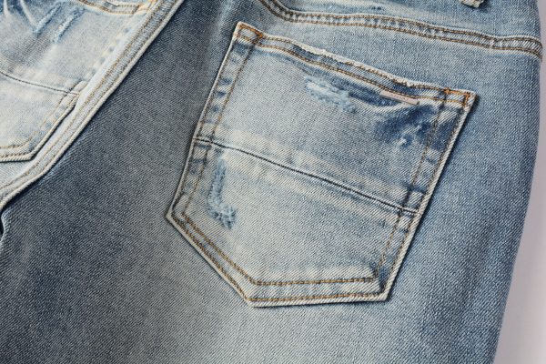 amiri_jeans_pk_8905_1B49E7B554710 Amiri Jeans PK 8905