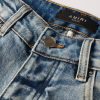 amiri_jeans_pk_8905_1B49E7B566C16 Amiri Jeans PK 8905