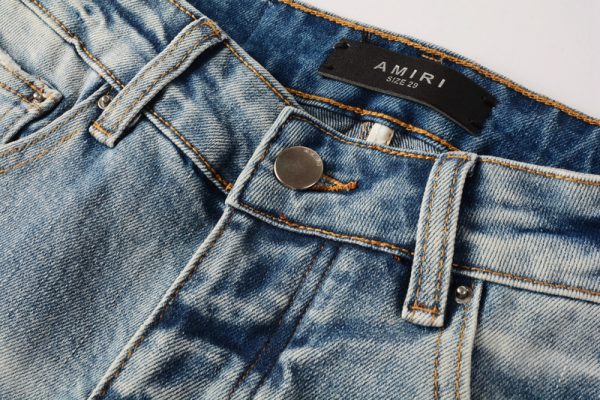 amiri_jeans_pk_8905_1B49E7B566C16 Amiri Jeans PK 8905
