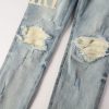 amiri_jeans_pk_8905_1B49E7B56B019 Amiri Jeans PK 8905