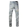 amiri_jeans_pk_8905_1B49E7B56CD19 Amiri Jeans PK 8905