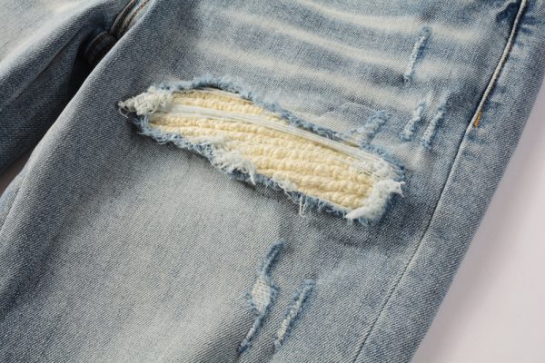 amiri_jeans_pk_8905_1B49E7B575B11 Amiri Jeans PK 8905