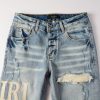 amiri_jeans_pk_8905_1B49E7B5AC511 Amiri Jeans PK 8905