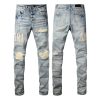 Amiri Jeans PK 8905 Amiri Jeans PK 8905