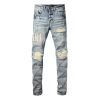 amiri_jeans_pk_8905_1B49E7B5C7C1F Amiri Jeans PK 8905