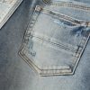amiri_jeans_pk_8905_1B49E7B5D8819 Amiri Jeans PK 8905