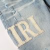 amiri_jeans_pk_8905_1B49E7B77C417 Amiri Jeans PK 8905