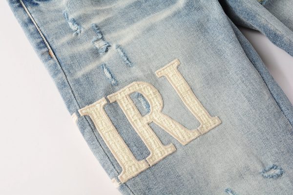 amiri_jeans_pk_8905_1B49E7B77C417 Amiri Jeans PK 8905