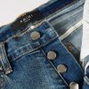 amiri_jeans_pk_8907_1B49EA35C6811 Amiri Jeans PK 8907