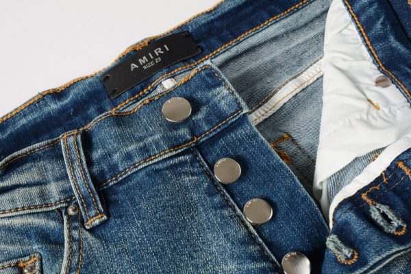 amiri_jeans_pk_8907_1B49EA35C6811 Amiri Jeans PK 8907
