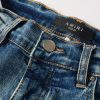 amiri_jeans_pk_8907_1B49EA35CB510 Amiri Jeans PK 8907