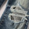 amiri_jeans_pk_8907_1B49EA35E121B Amiri Jeans PK 8907