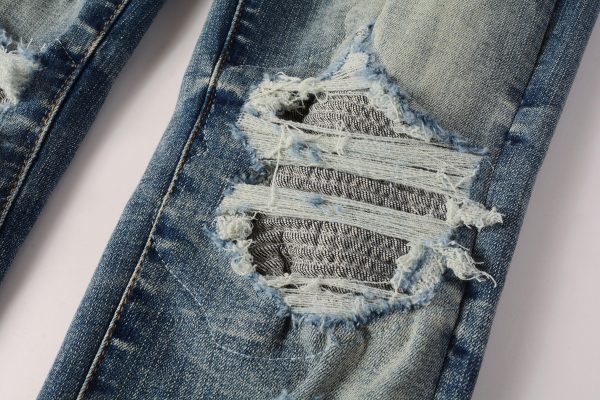 amiri_jeans_pk_8907_1B49EA35E121B Amiri Jeans PK 8907