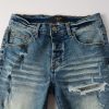 amiri_jeans_pk_8907_1B49EA3620513 Amiri Jeans PK 8907