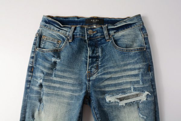 amiri_jeans_pk_8907_1B49EA3620513 Amiri Jeans PK 8907