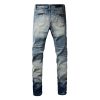 amiri_jeans_pk_8907_1B49EA363C510 Amiri Jeans PK 8907