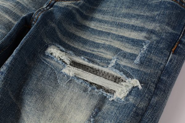 amiri_jeans_pk_8907_1B49EA3645A1F Amiri Jeans PK 8907