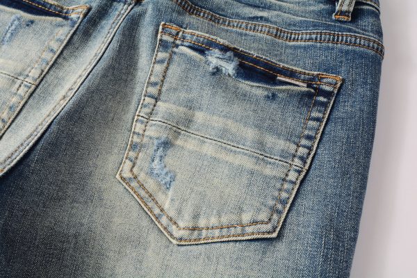amiri_jeans_pk_8907_1B49EA364D113 Amiri Jeans PK 8907