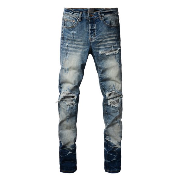 amiri_jeans_pk_8907_1B49EA366921F Amiri Jeans PK 8907