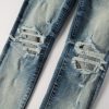 amiri_jeans_pk_8907_1B49EA367461F Amiri Jeans PK 8907