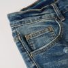 amiri_jeans_pk_8907_1B49EA3682419 Amiri Jeans PK 8907