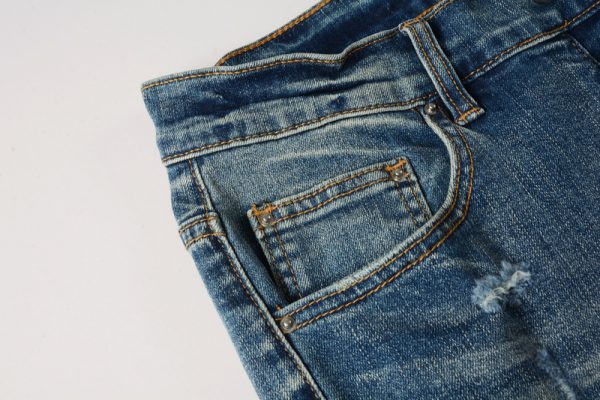 amiri_jeans_pk_8907_1B49EA3682419 Amiri Jeans PK 8907