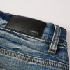 amiri_jeans_pk_8907_1B49EA3790211 Amiri Jeans PK 8907