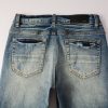 amiri_jeans_pk_8907_1B49EA381D816 Amiri Jeans PK 8907