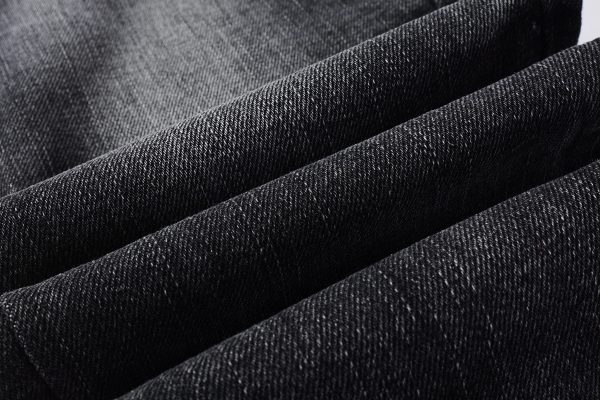 amiri_jeans_pk_8908_1B49E8999A71A Amiri Jeans PK 8908