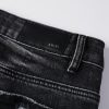 amiri_jeans_pk_8908_1B49E8999AD12 Amiri Jeans PK 8908