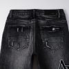 amiri_jeans_pk_8908_1B49E899F511D Amiri Jeans PK 8908