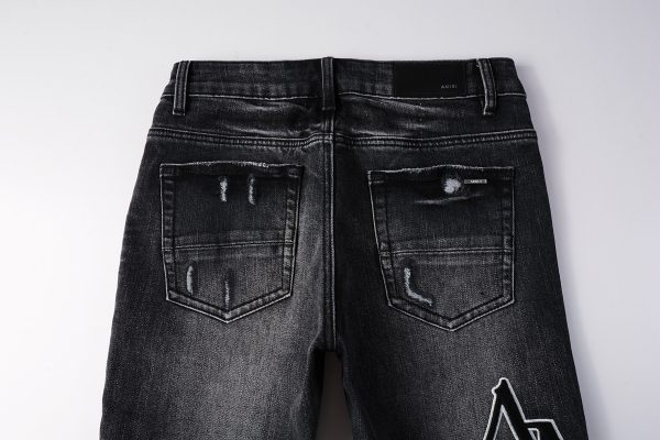 amiri_jeans_pk_8908_1B49E899F511D Amiri Jeans PK 8908