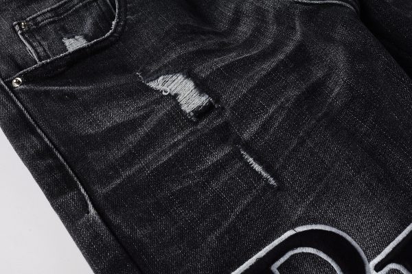 amiri_jeans_pk_8908_1B49E899F8617 Amiri Jeans PK 8908