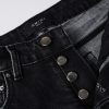 amiri_jeans_pk_8908_1B49E899F8819 Amiri Jeans PK 8908